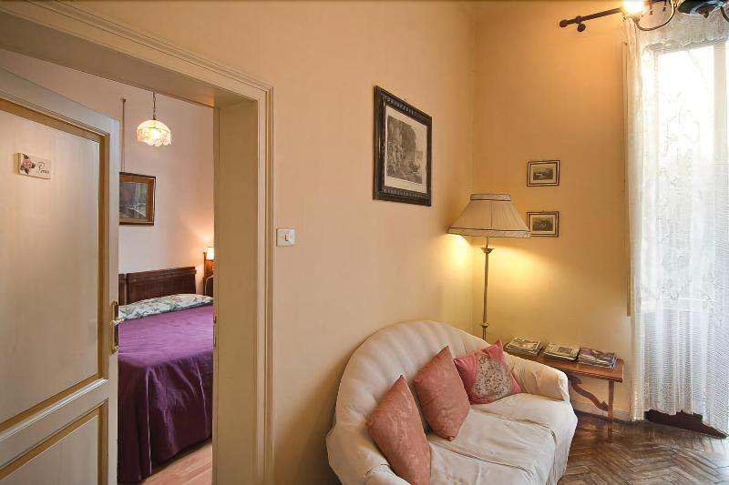 סיינה Villa Fiorita מראה חיצוני תמונה