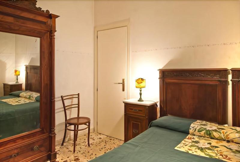 סיינה Villa Fiorita מראה חיצוני תמונה